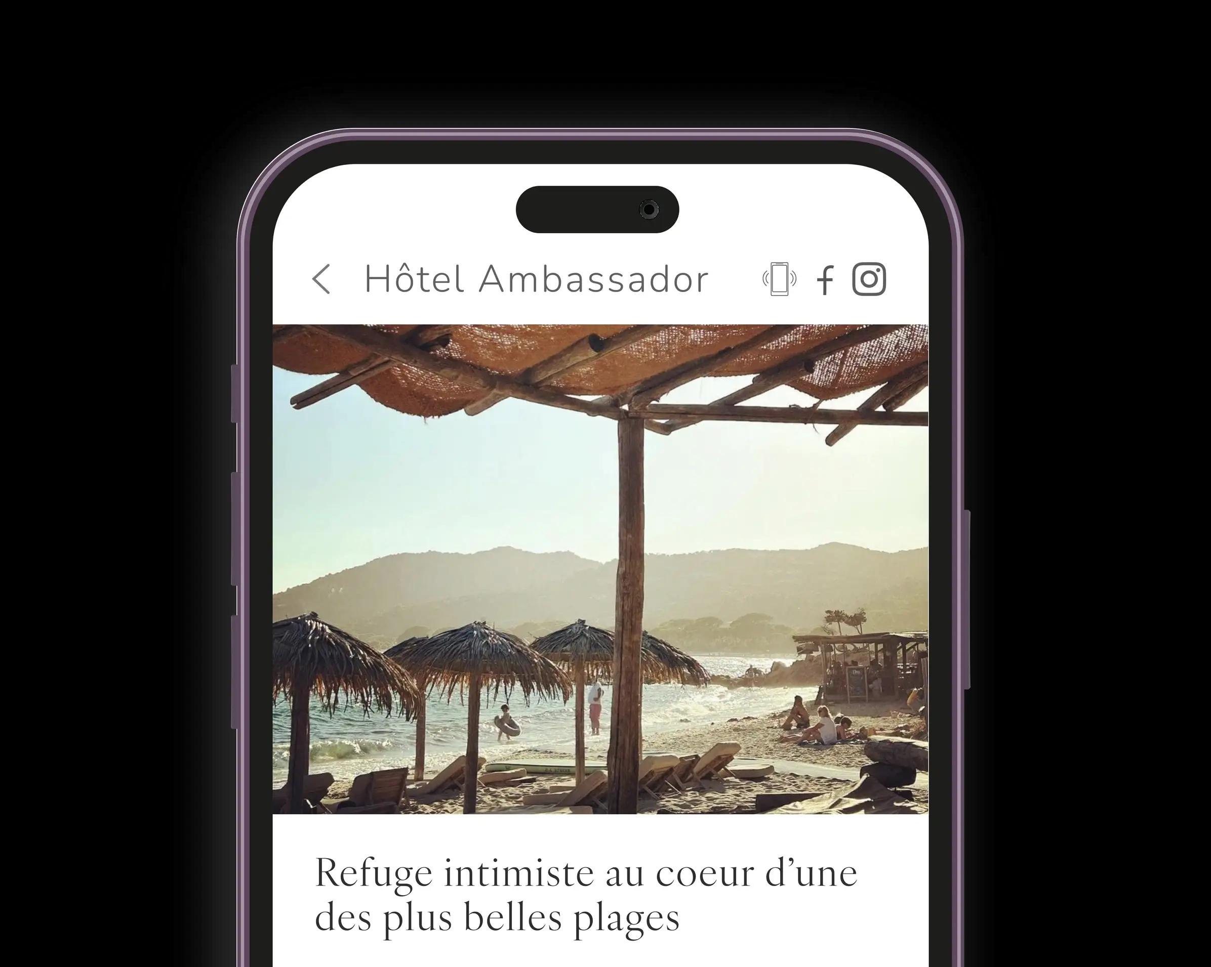 Alt à définir